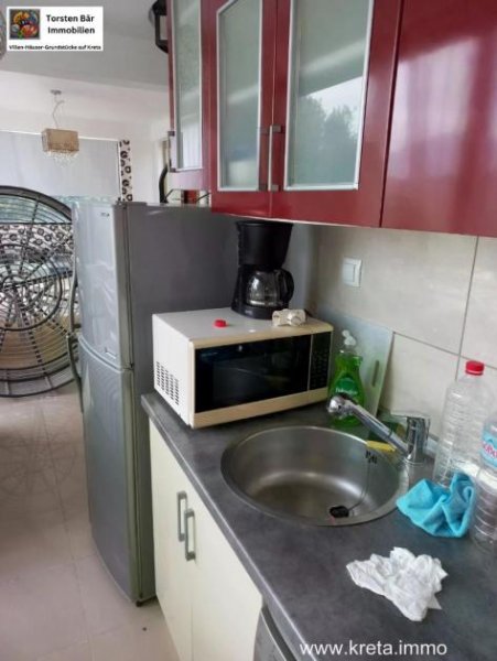 Kamilari Villa in Kamilari/Kreta – mediterraner Rückzugsort mit Stil und Wohlfühlfaktor Haus kaufen